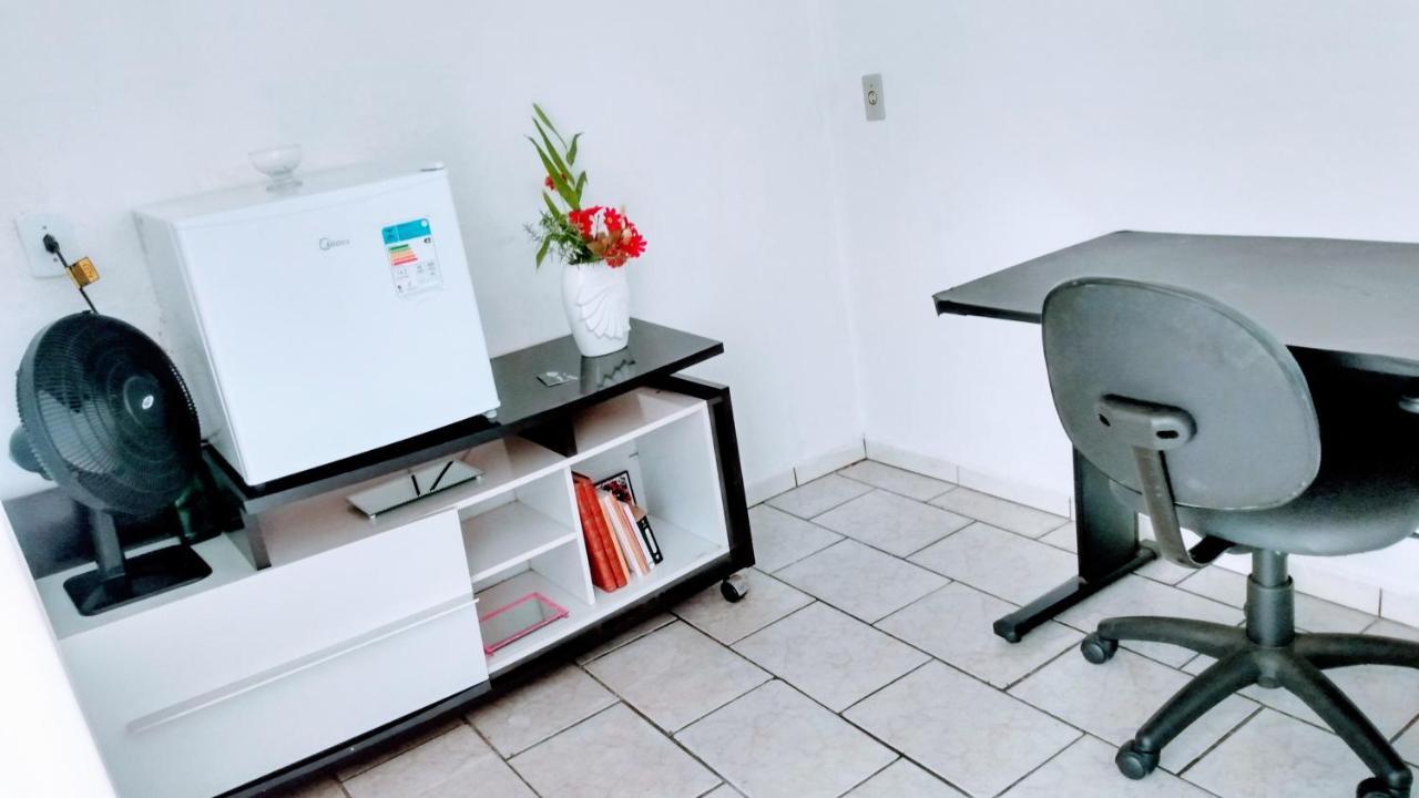 Minha Casa Em Botucatu Suite Екстер'єр фото