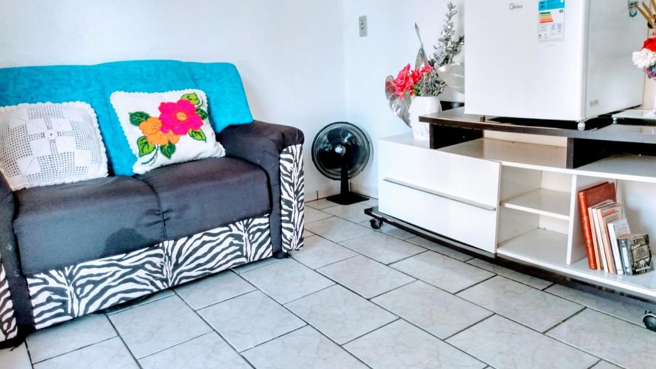 Minha Casa Em Botucatu Suite Екстер'єр фото